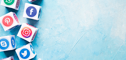 도입 이후 운영 인수인계 문서에 들어갈 항목