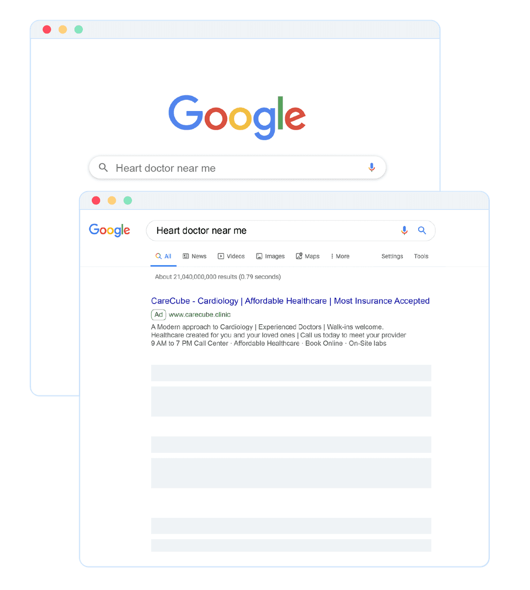 CRM은 큰 툴이 아니라 상태 기준부터 정해야 합니다.